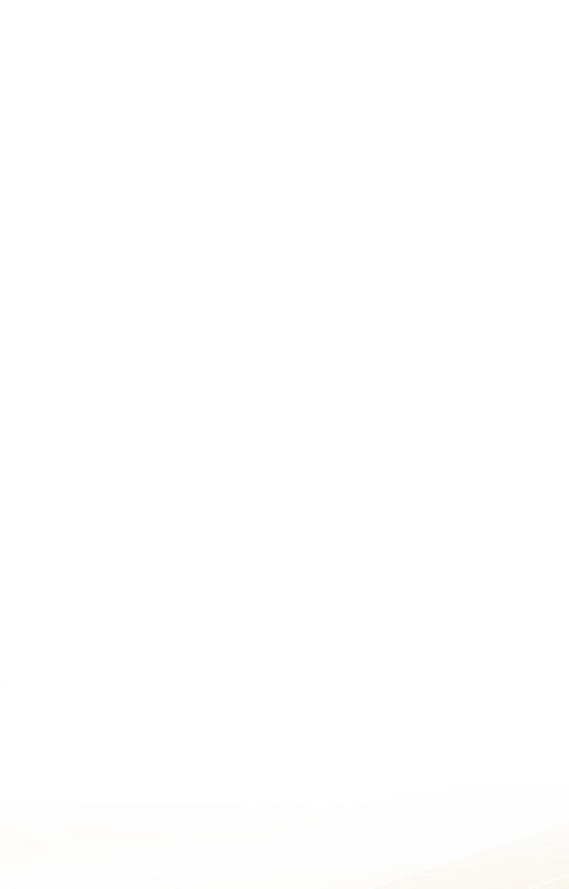 Hana’s Demons of Lust Chapter 128 - Page 139