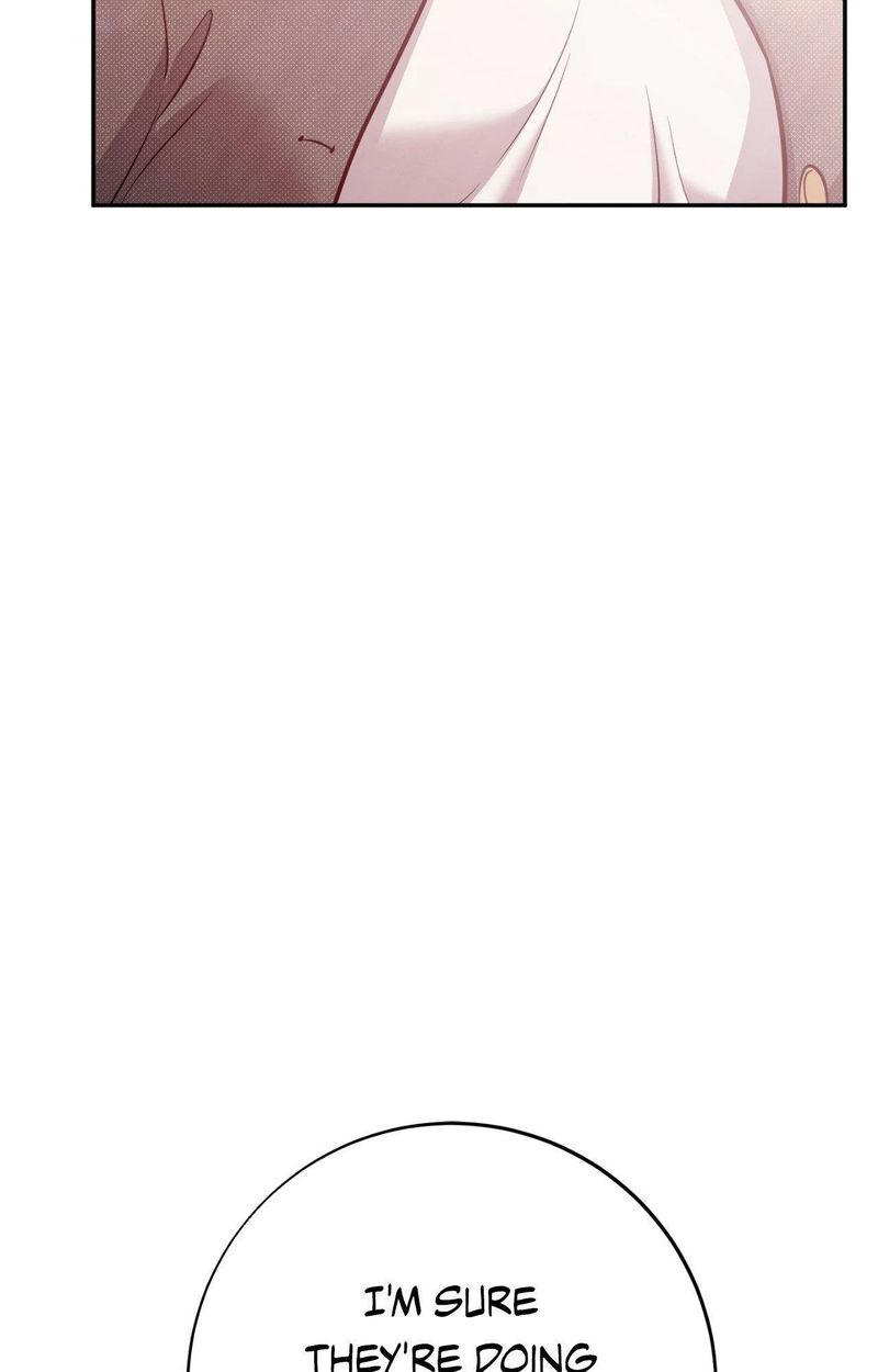 Hana’s Demons of Lust Chapter 128 - Page 150