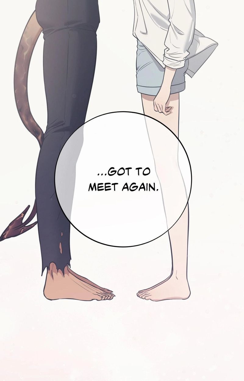 Hana’s Demons of Lust Chapter 128 - Page 28