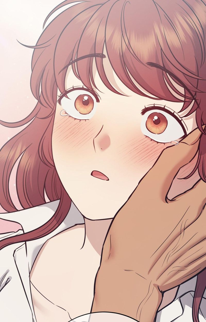 Hana’s Demons of Lust Chapter 128 - Page 34