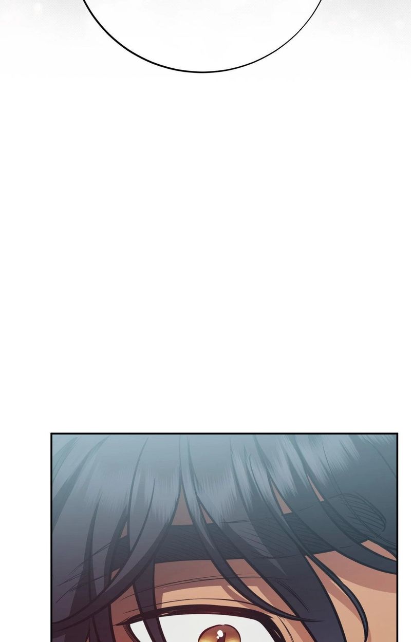 Hana’s Demons of Lust Chapter 128 - Page 43