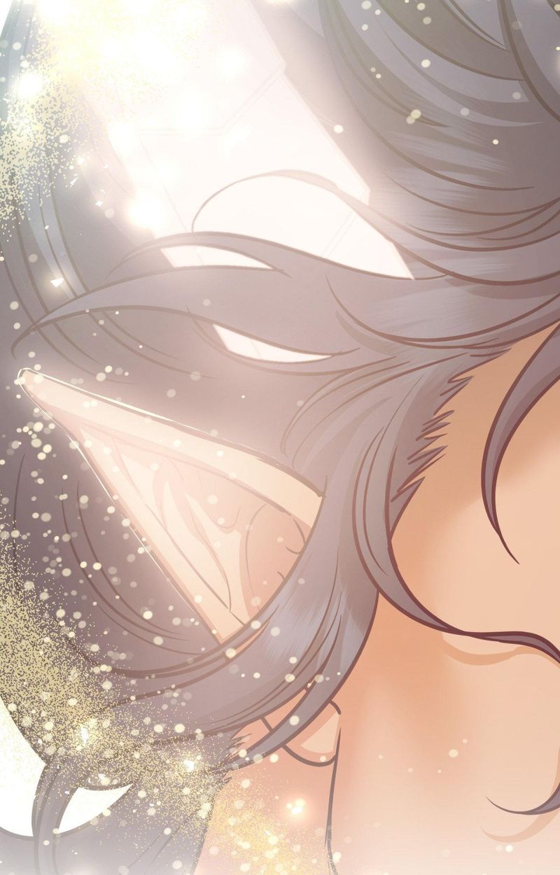 Hana’s Demons of Lust Chapter 128 - Page 68