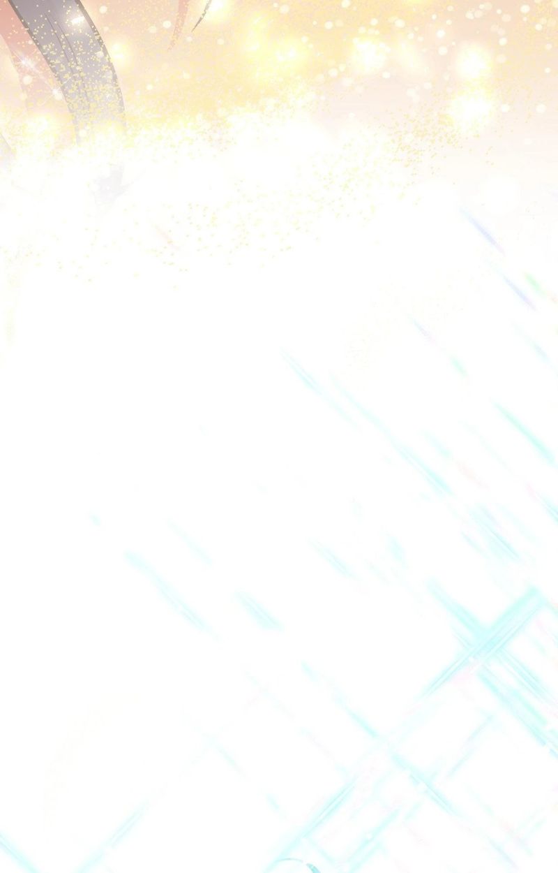 Hana’s Demons of Lust Chapter 128 - Page 75