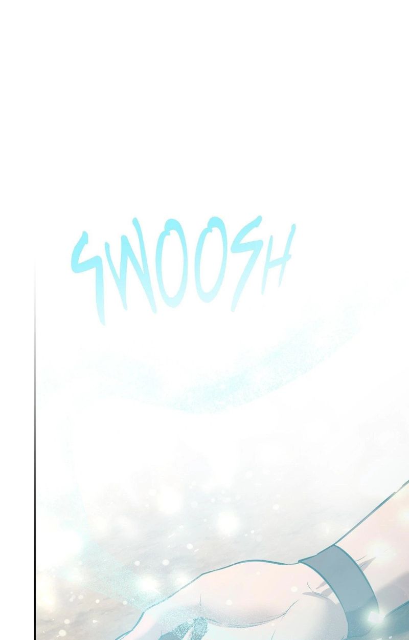 Hana’s Demons of Lust Chapter 128 - Page 86