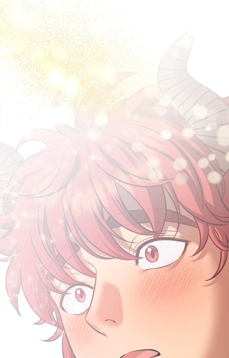 Hana’s Demons of Lust Chapter 128 - Page 96