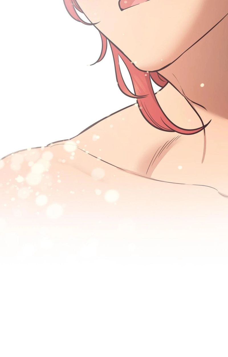 Hana’s Demons of Lust Chapter 128 - Page 97