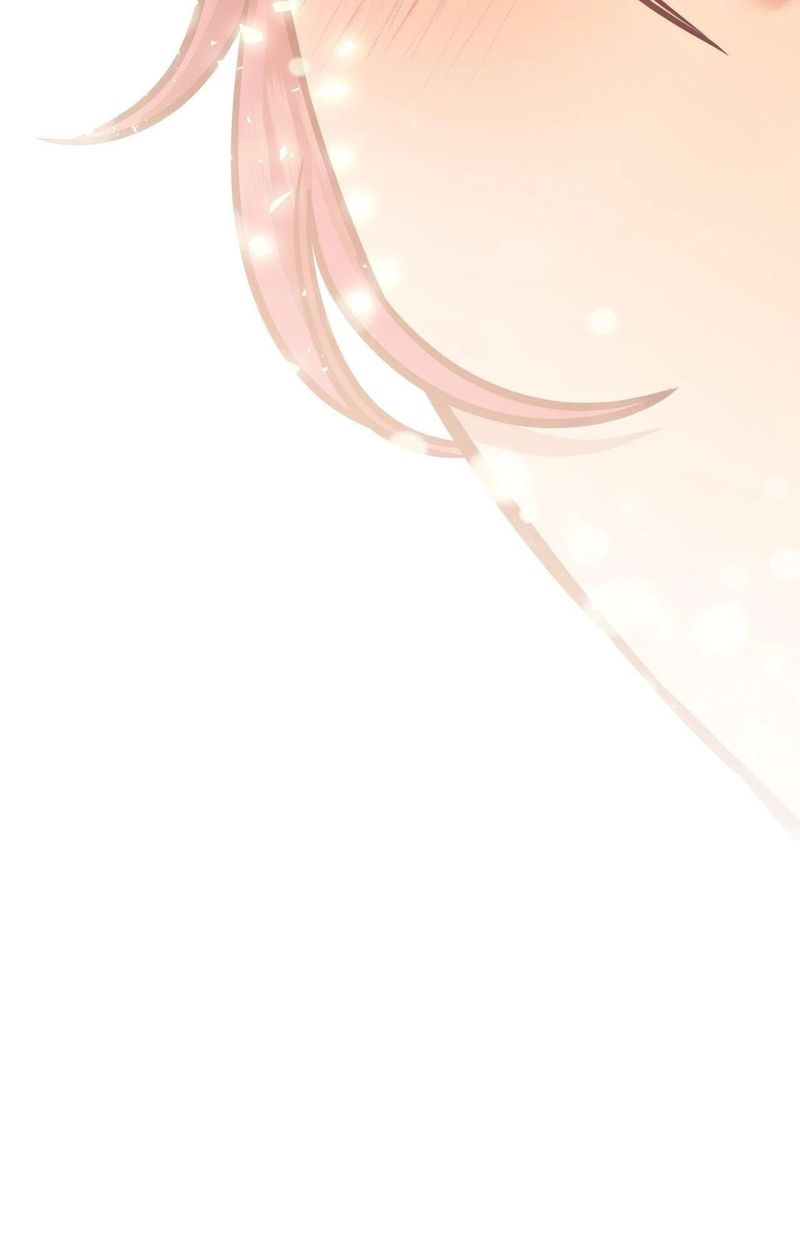 Hana’s Demons of Lust Chapter 128 - Page 99