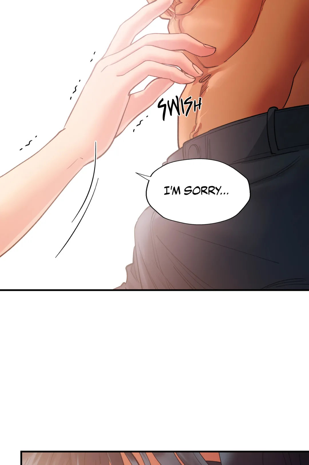 Hana’s Demons of Lust Chapter 46 - Page 40