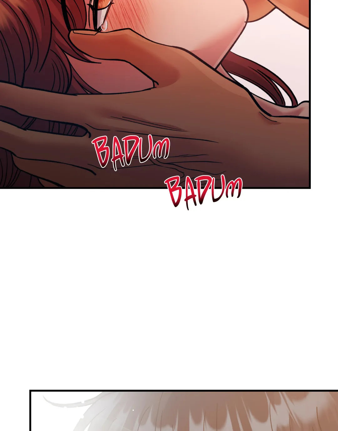 Hana’s Demons of Lust Chapter 46 - Page 53