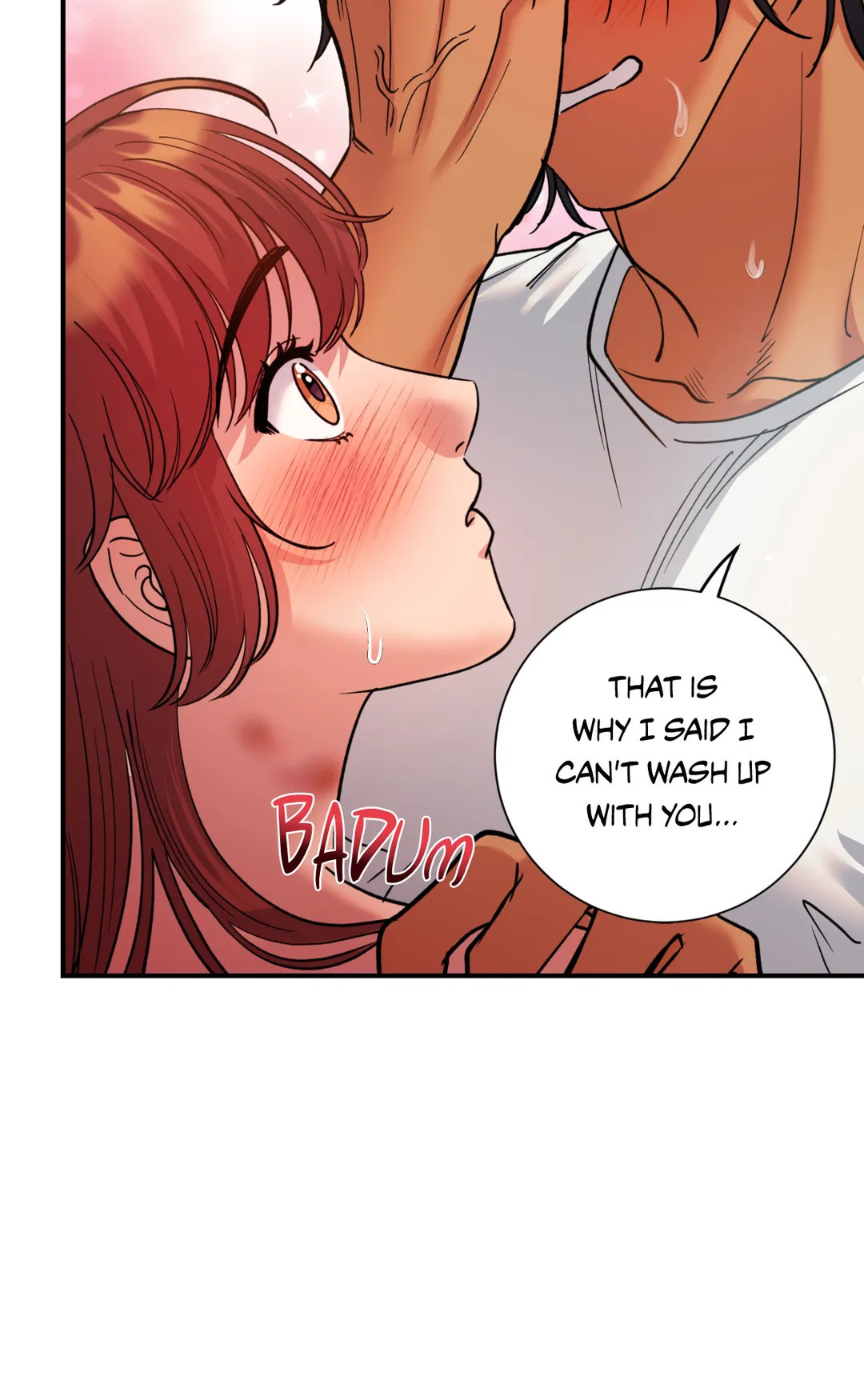 Hana’s Demons of Lust Chapter 46 - Page 6