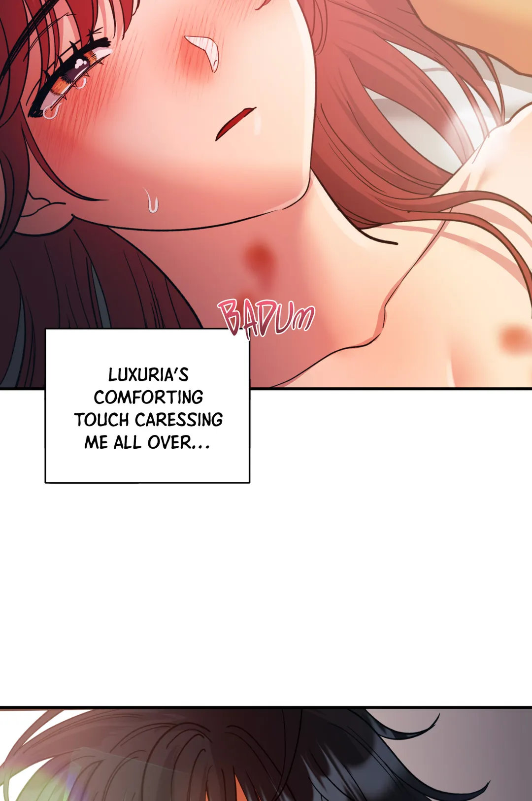 Hana’s Demons of Lust Chapter 46 - Page 63