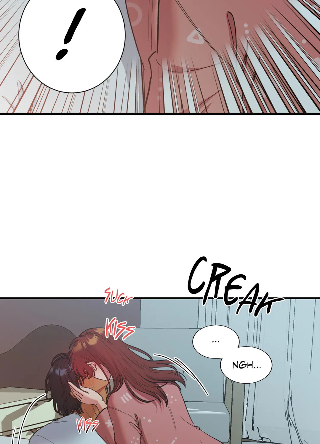 Hana’s Demons of Lust Chapter 49 - Page 10