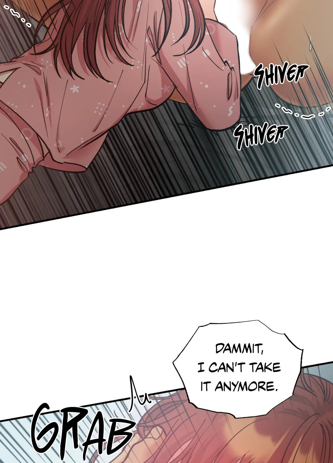 Hana’s Demons of Lust Chapter 50 - Page 50