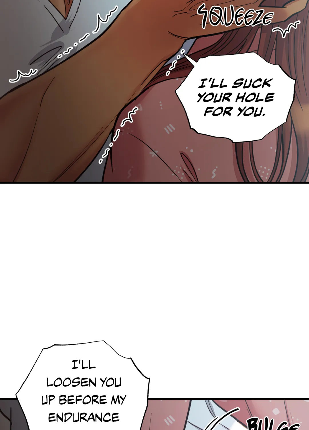 Hana’s Demons of Lust Chapter 50 - Page 53