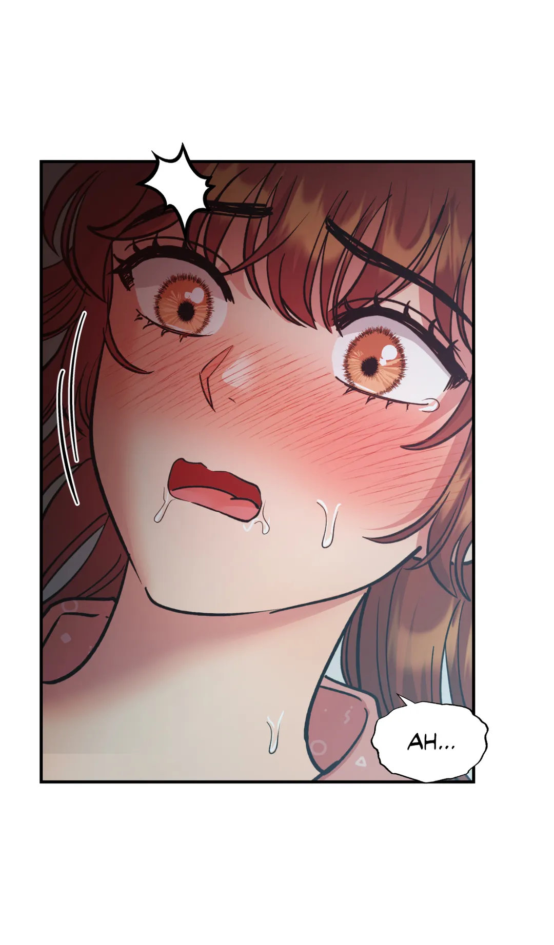 Hana’s Demons of Lust Chapter 50 - Page 74