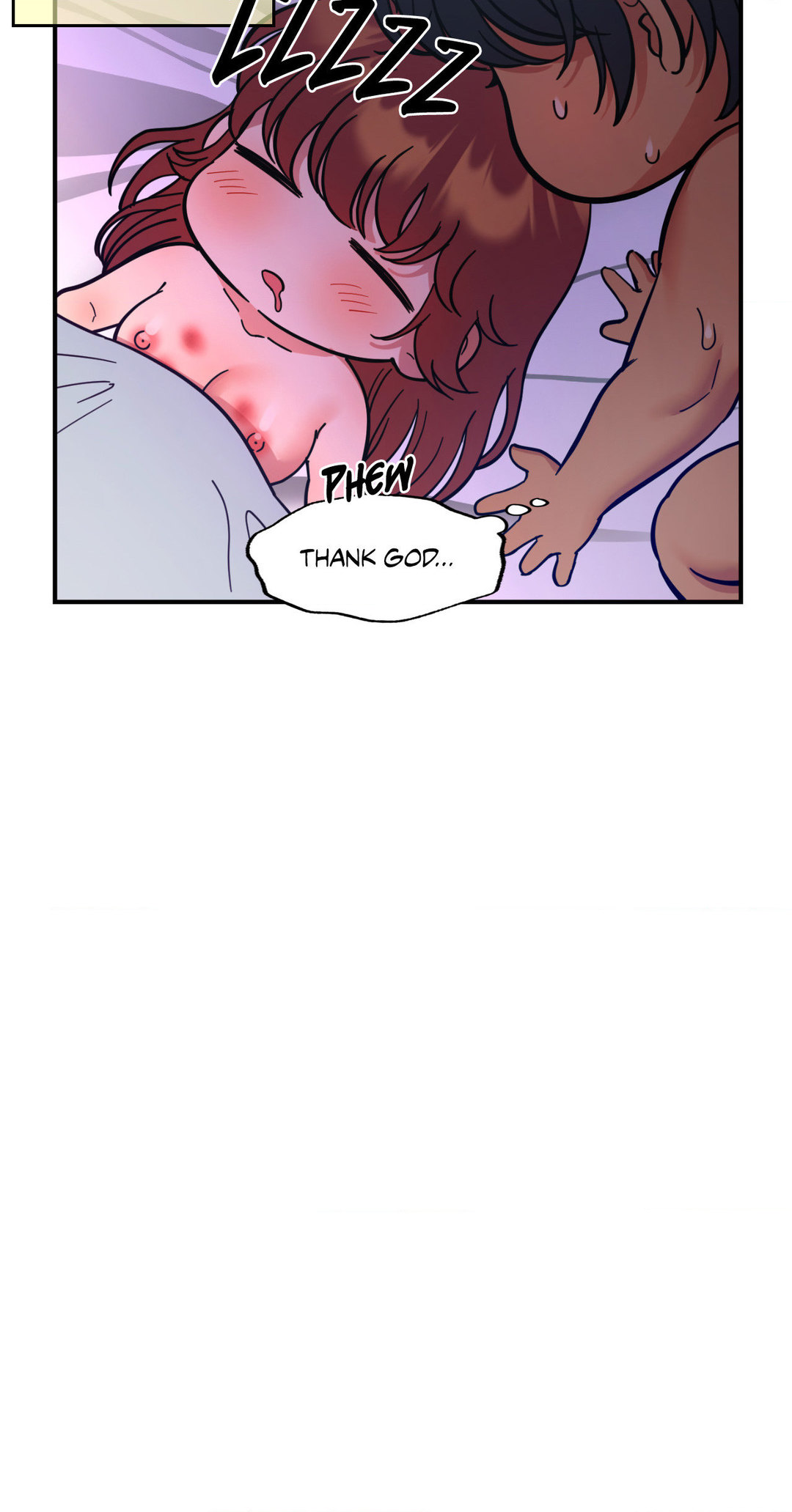 Hana’s Demons of Lust Chapter 72 - Page 46