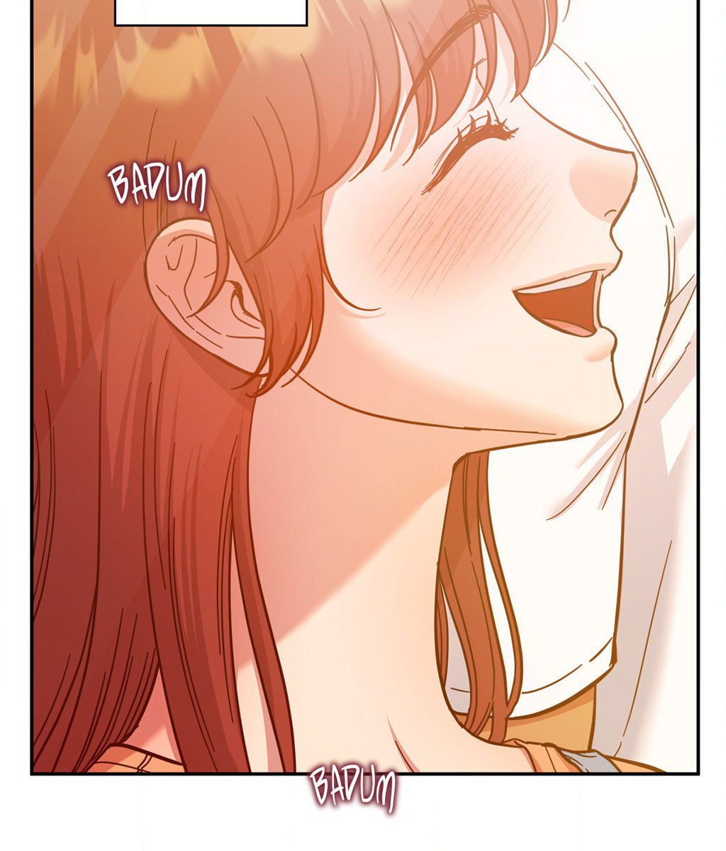 Hana’s Demons of Lust Chapter 81 - Page 70