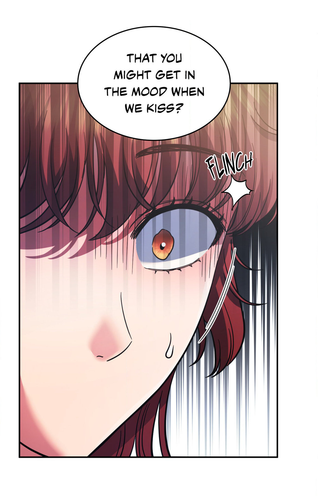 Hana’s Demons of Lust Chapter 89 - Page 79