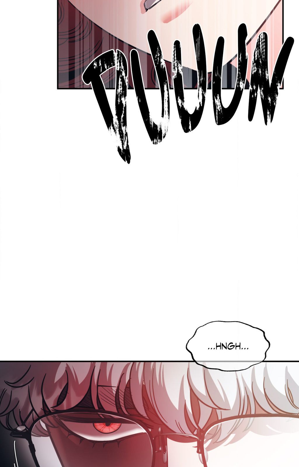 Hana’s Demons of Lust Chapter 90 - Page 42