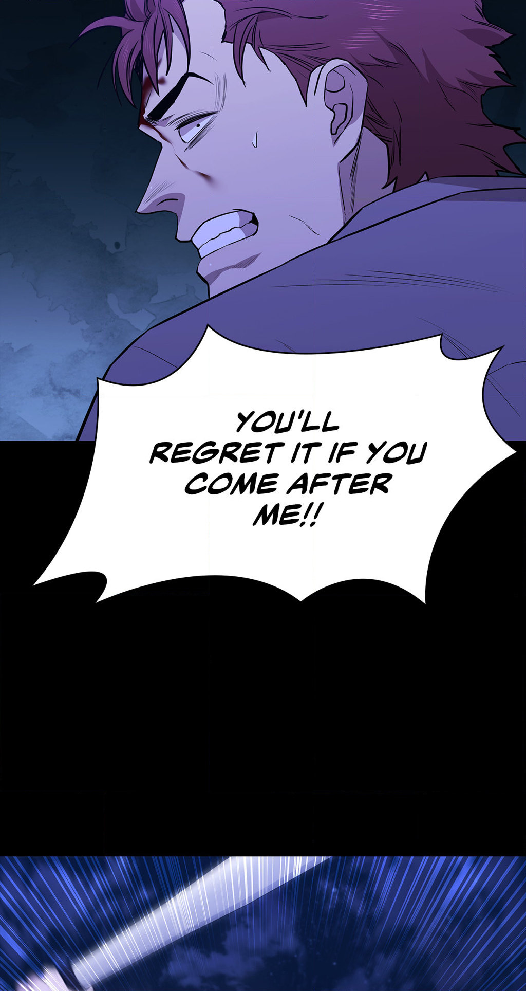 Thorns of Innocence Chapter 109 - Page 4