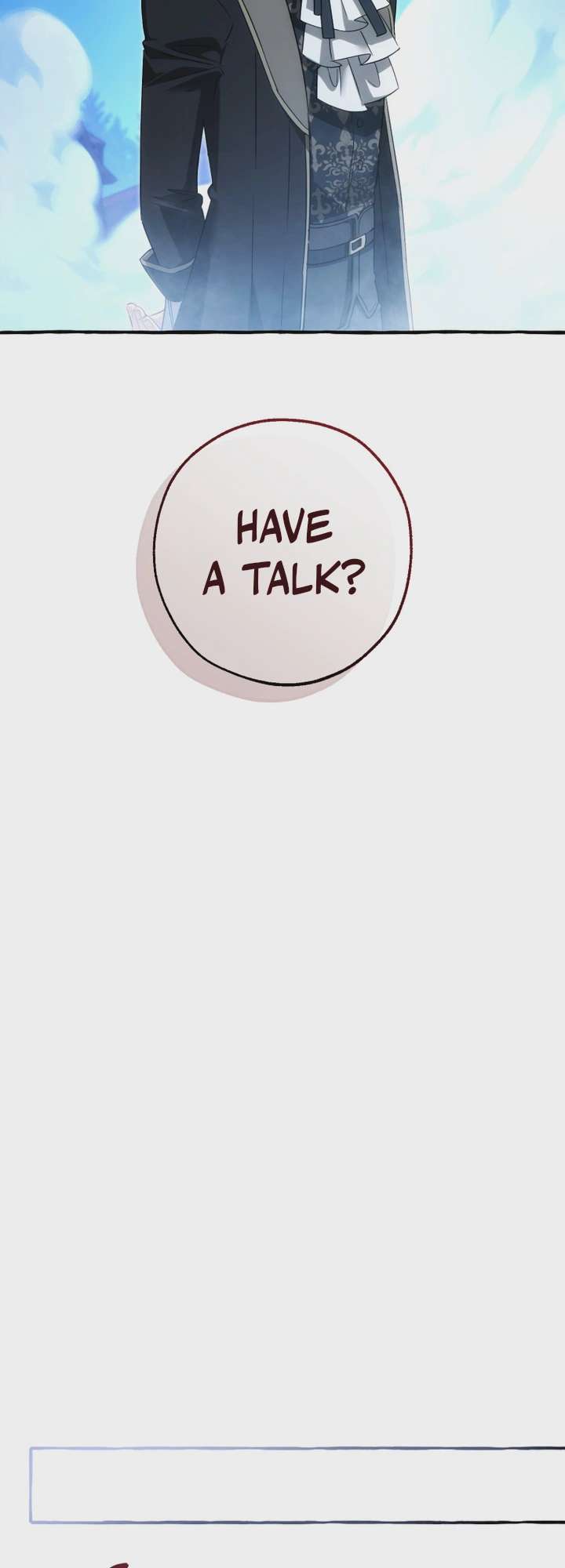 Trash of the Count’s Family Chapter 193 - Page 42