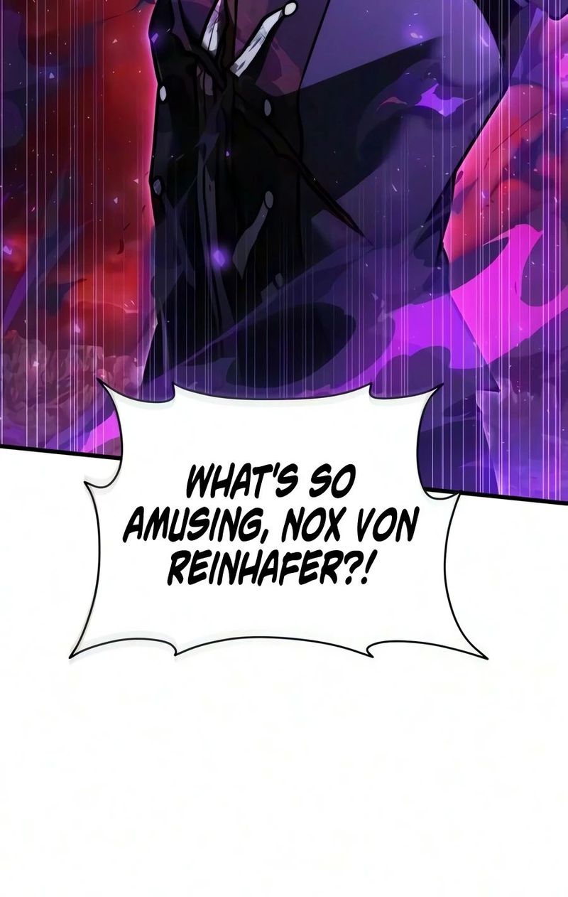 Terminally-Ill Genius Dark Knight Chapter 151 - Page 13