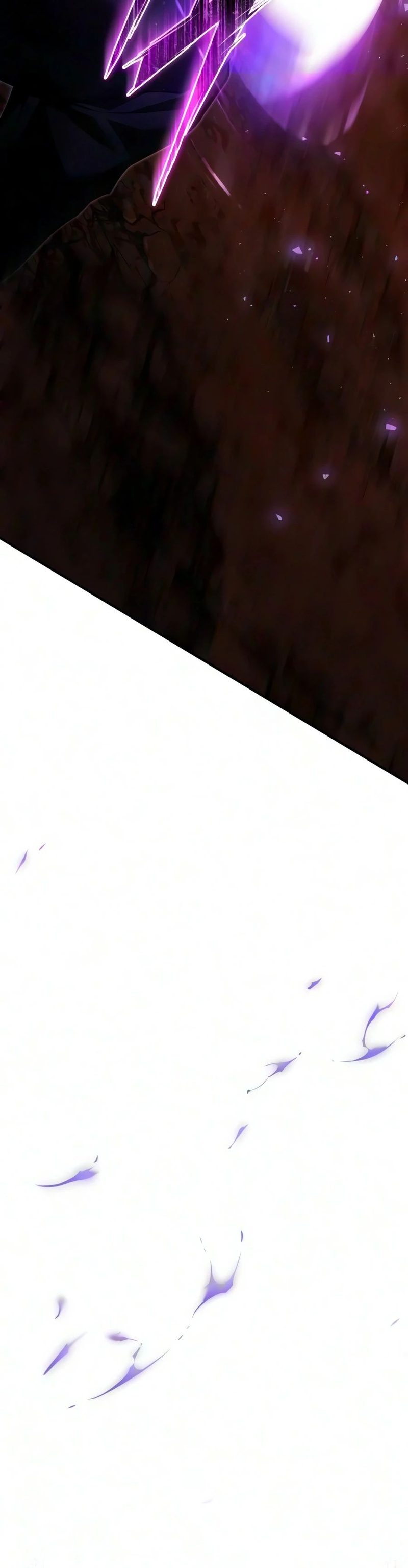 Terminally-Ill Genius Dark Knight Chapter 153 - Page 11