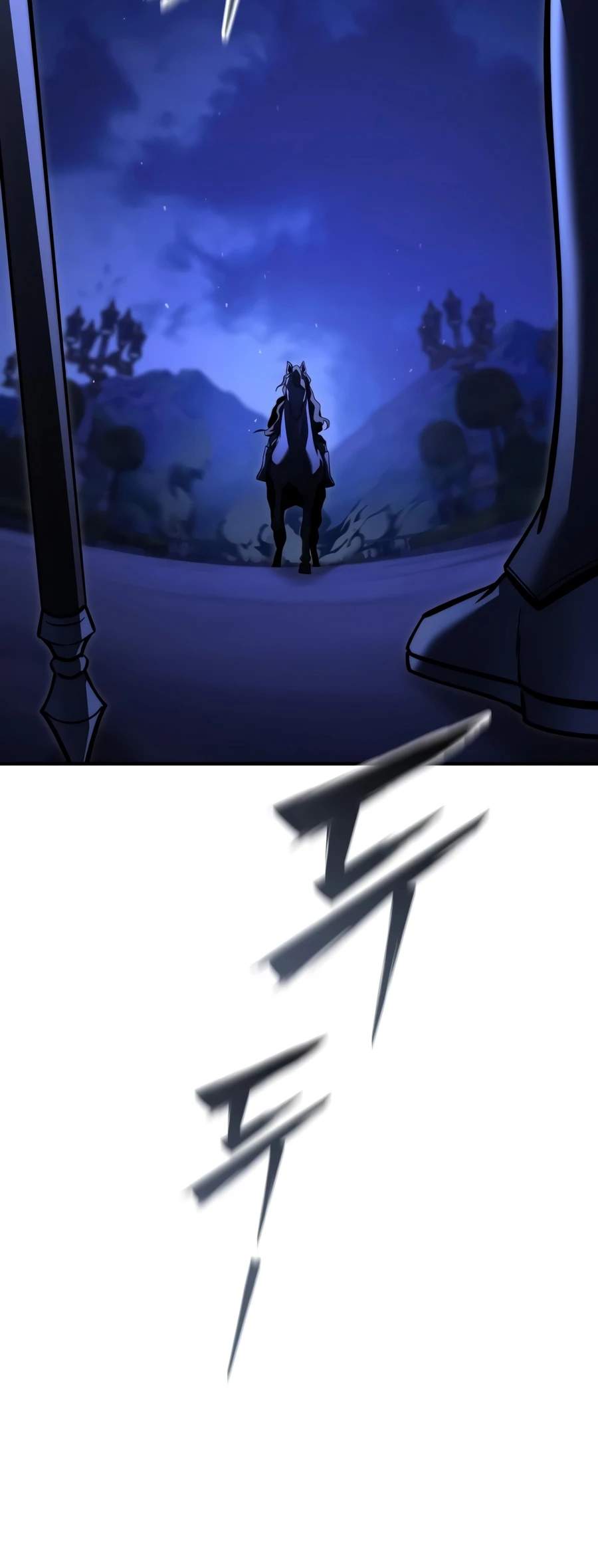 Terminally-Ill Genius Dark Knight Chapter 159 - Page 13