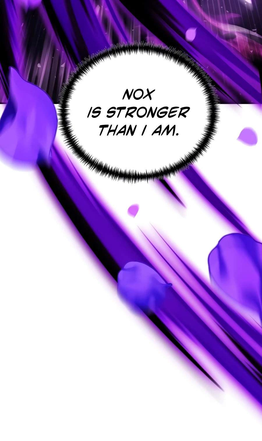 Terminally-Ill Genius Dark Knight Chapter 159 - Page 26
