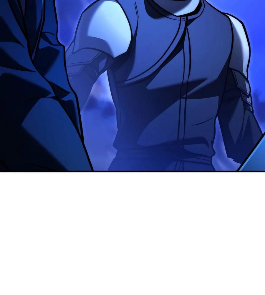 Terminally-Ill Genius Dark Knight Chapter 159 - Page 28