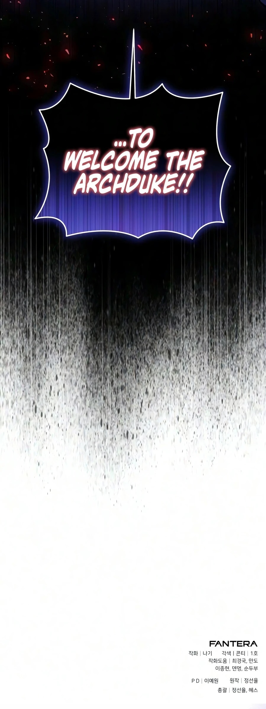 Terminally-Ill Genius Dark Knight Chapter 160 - Page 30