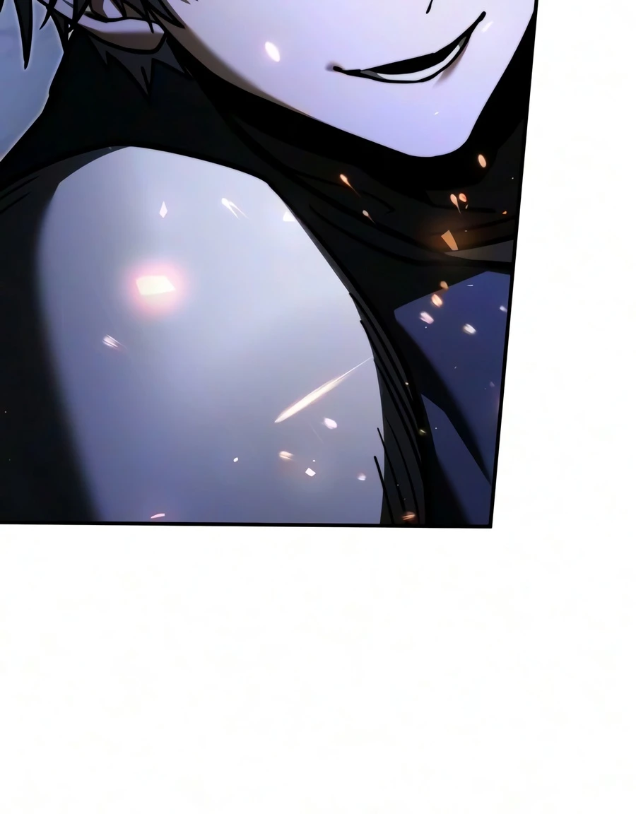 Terminally-Ill Genius Dark Knight Chapter 160 - Page 8