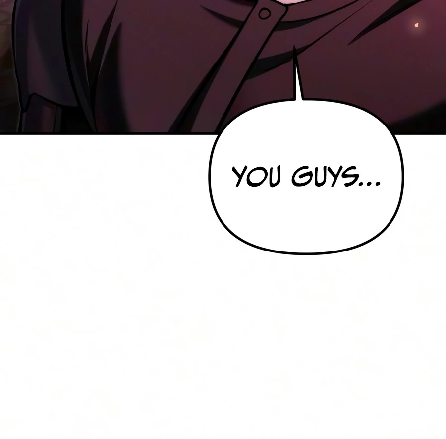 Terminally-Ill Genius Dark Knight Chapter 161 - Page 25