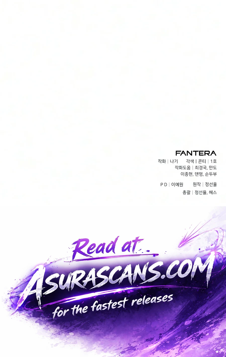 Terminally-Ill Genius Dark Knight Chapter 162 - Page 27