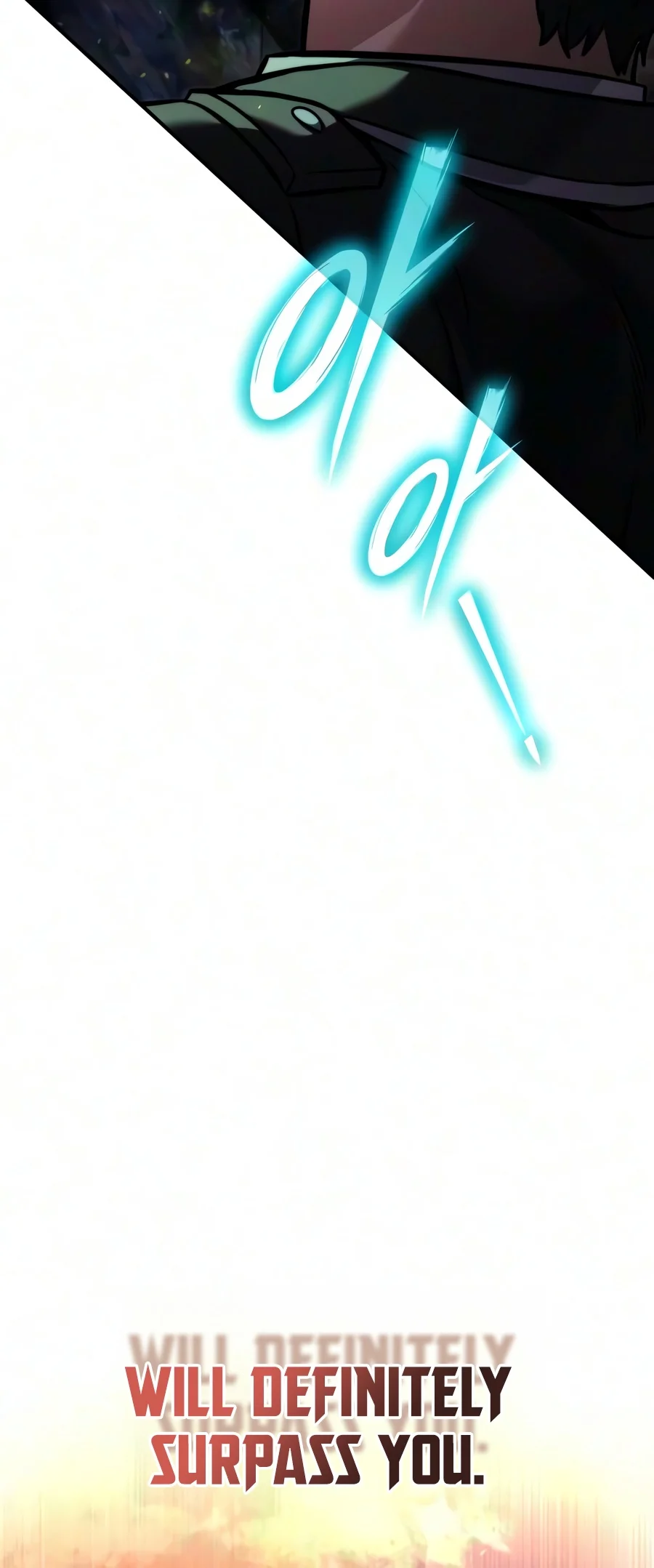 Terminally-Ill Genius Dark Knight Chapter 162 - Page 6
