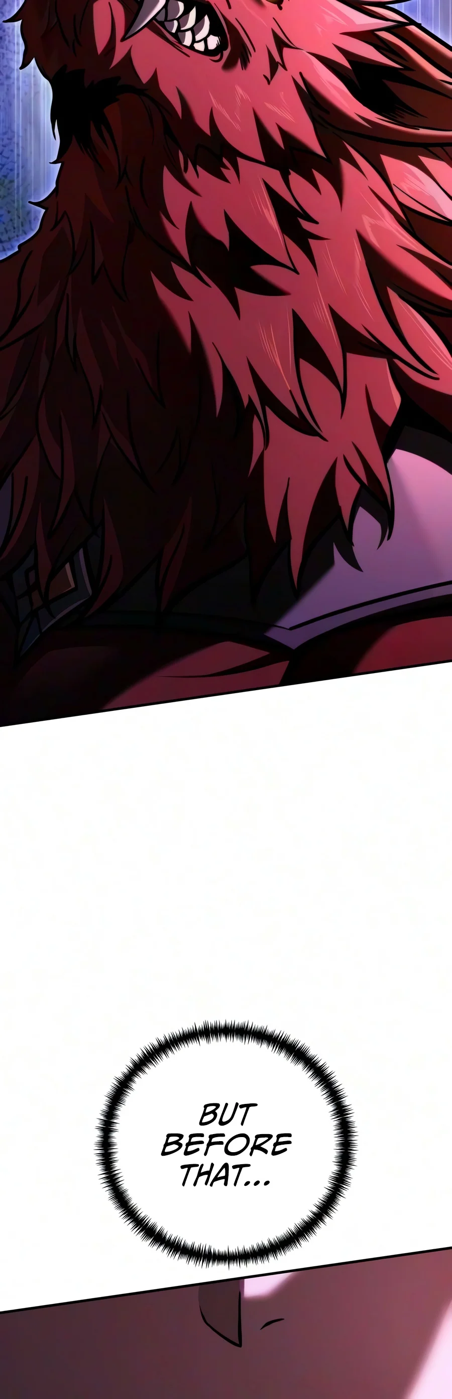 Terminally-Ill Genius Dark Knight Chapter 162 - Page 8