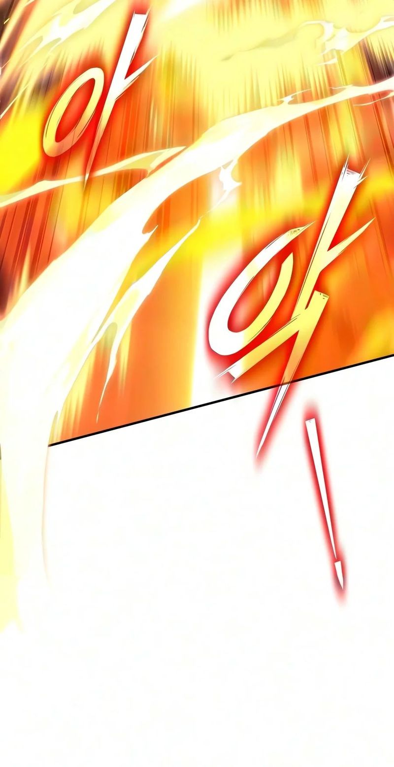 Terminally-Ill Genius Dark Knight Chapter 163 - Page 17