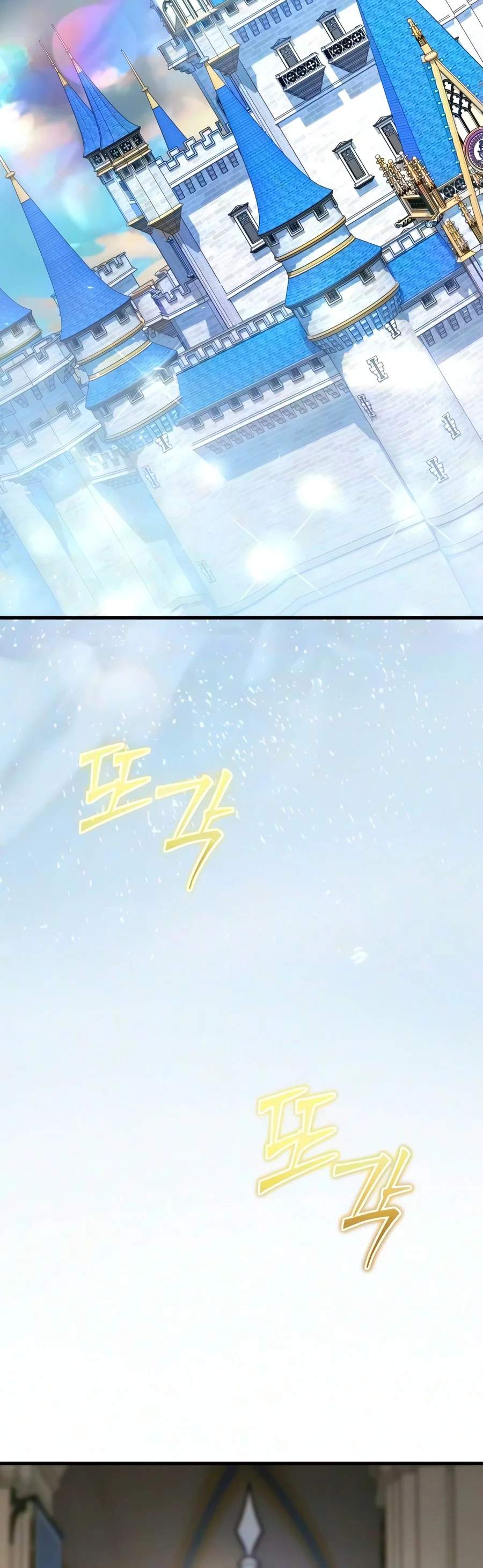 Terminally-Ill Genius Dark Knight Chapter 166 - Page 19