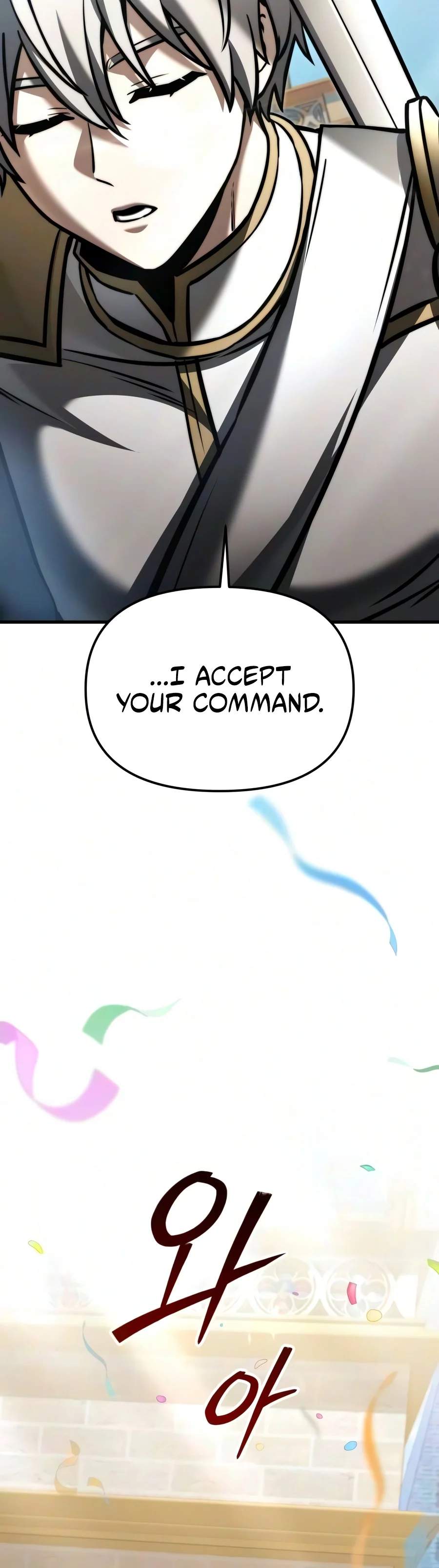 Terminally-Ill Genius Dark Knight Chapter 166 - Page 25