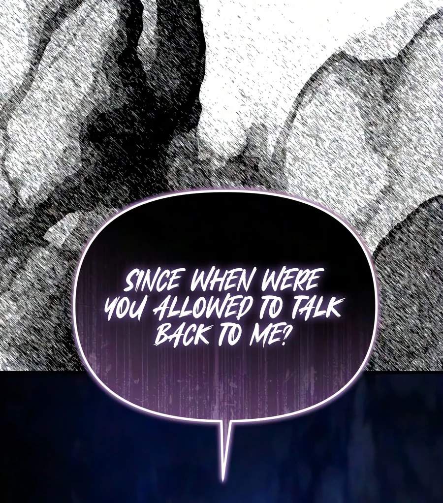 Terminally-Ill Genius Dark Knight Chapter 166 - Page 7