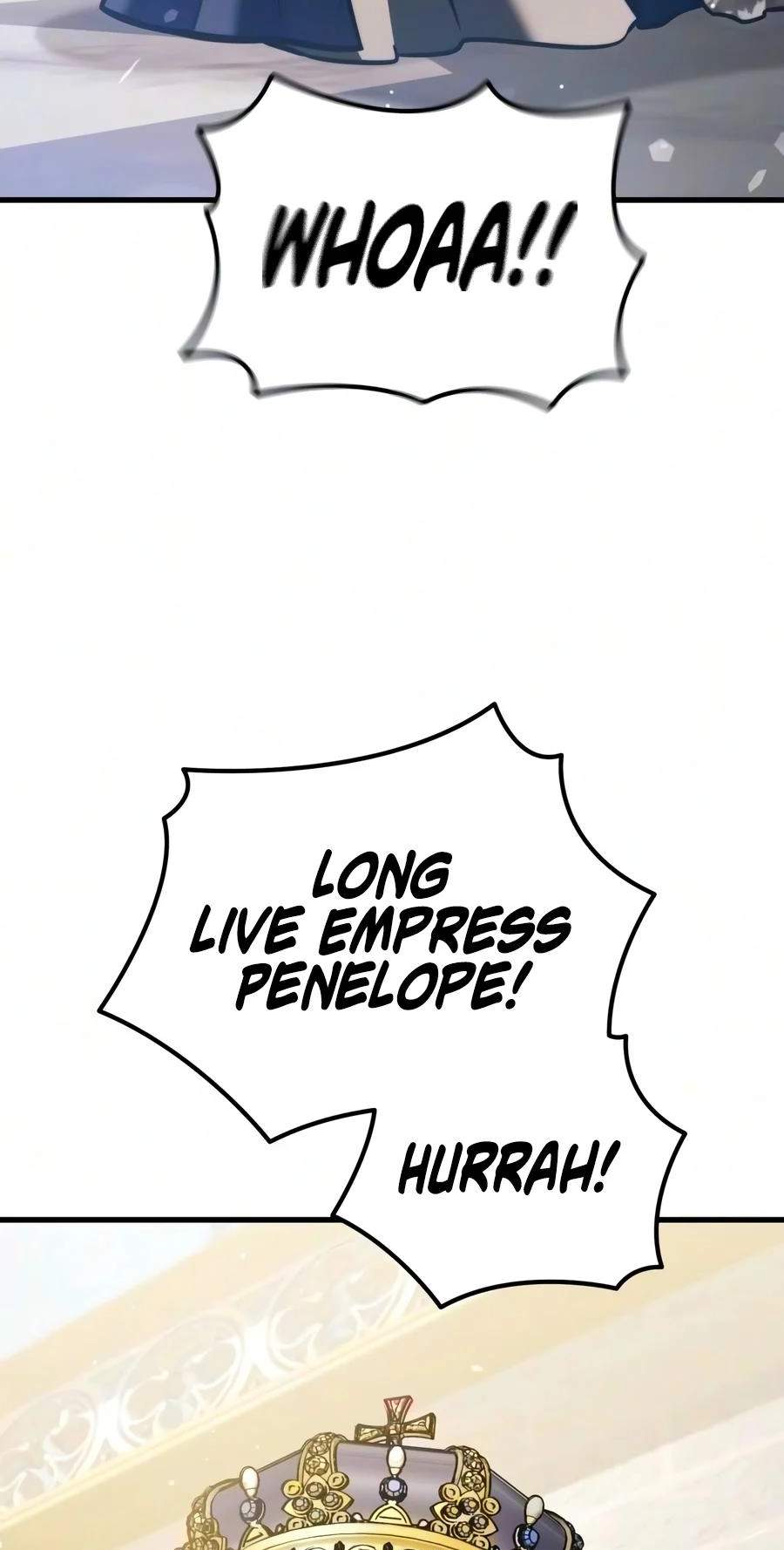 Terminally-Ill Genius Dark Knight Chapter 167 - Page 102