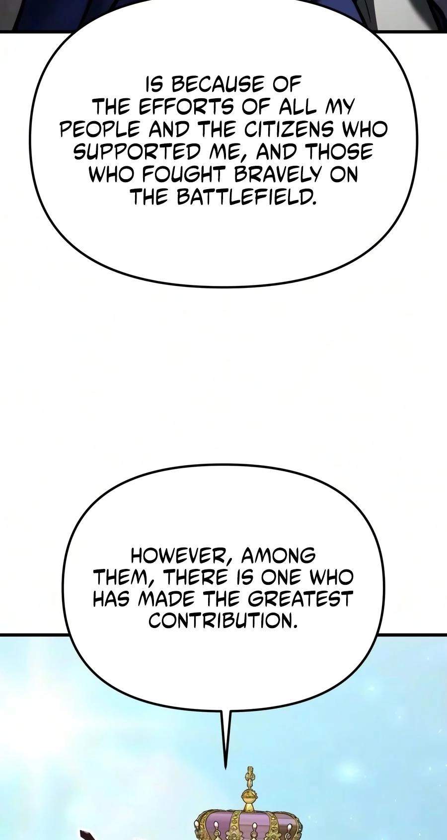 Terminally-Ill Genius Dark Knight Chapter 167 - Page 118