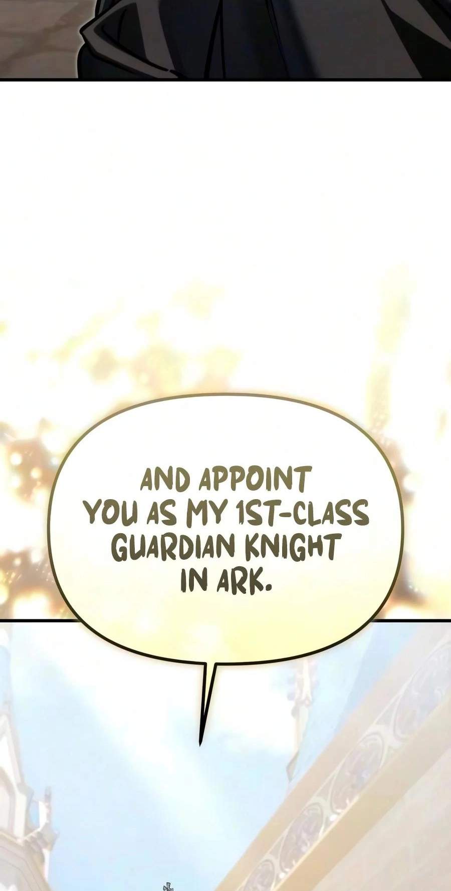 Terminally-Ill Genius Dark Knight Chapter 167 - Page 126