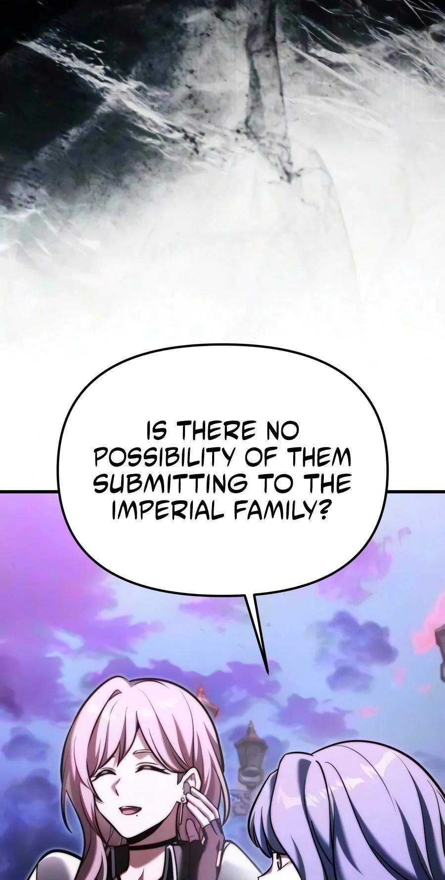 Terminally-Ill Genius Dark Knight Chapter 167 - Page 16