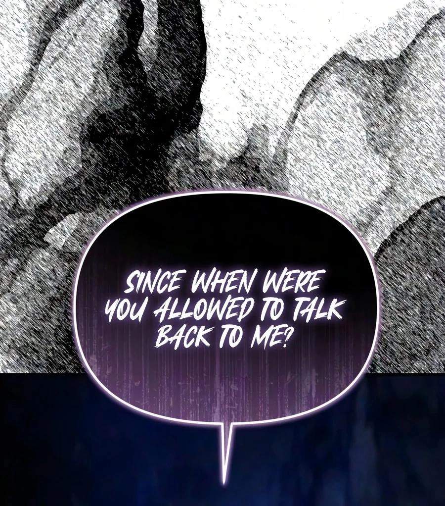 Terminally-Ill Genius Dark Knight Chapter 167 - Page 31