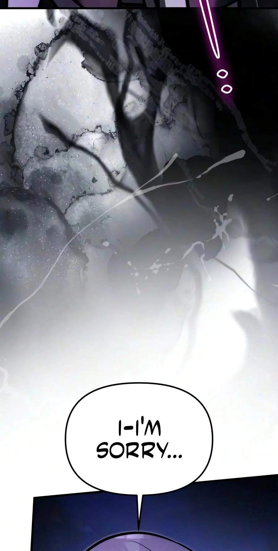 Terminally-Ill Genius Dark Knight Chapter 167 - Page 33