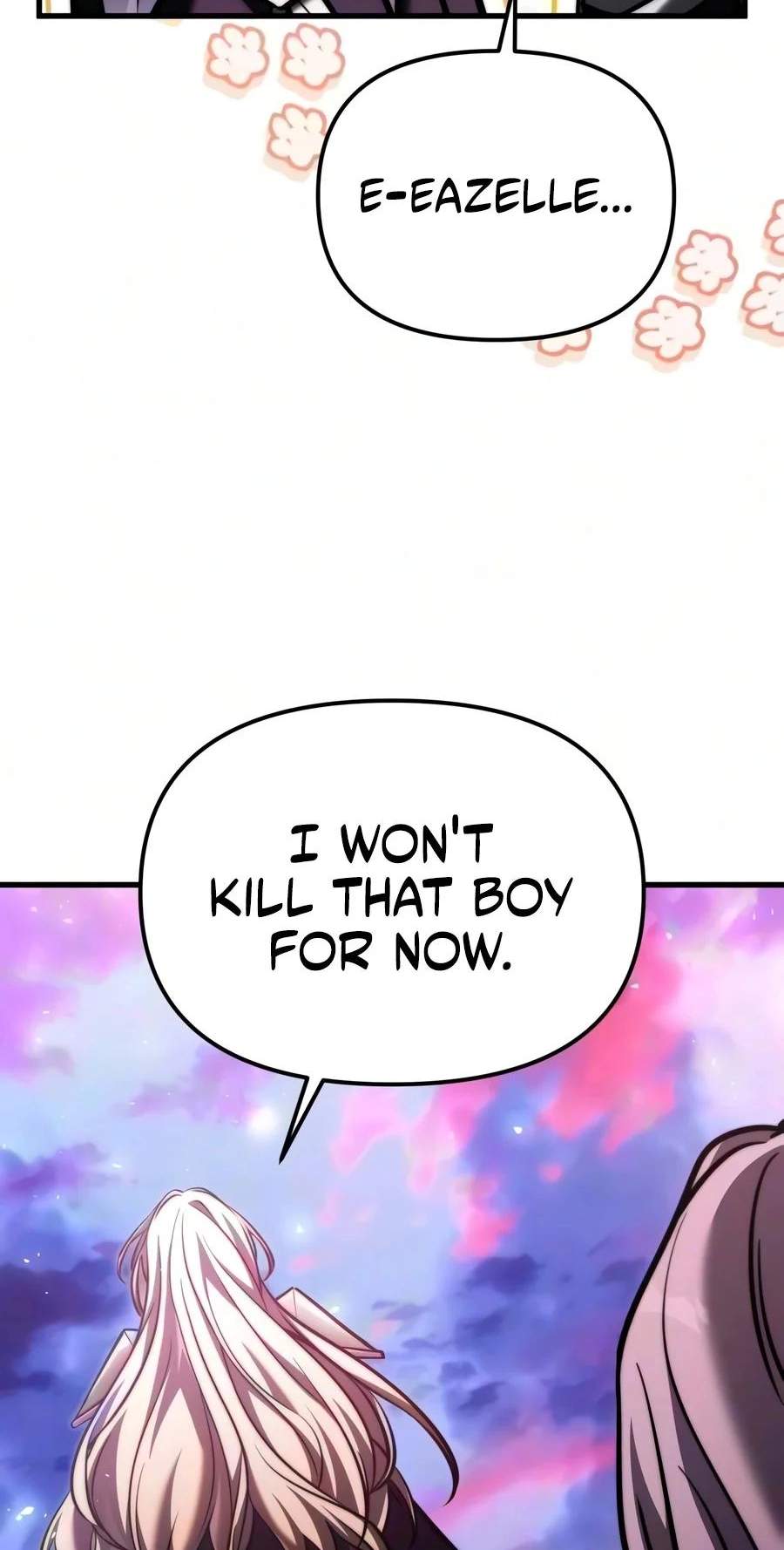 Terminally-Ill Genius Dark Knight Chapter 167 - Page 38
