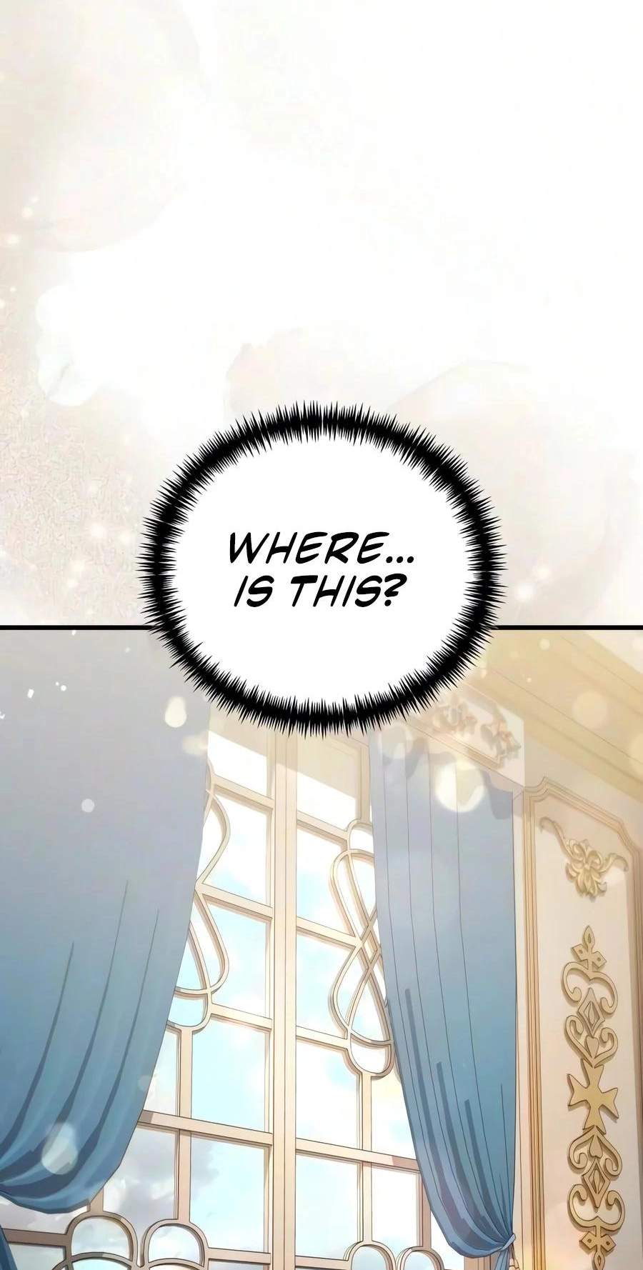 Terminally-Ill Genius Dark Knight Chapter 167 - Page 68
