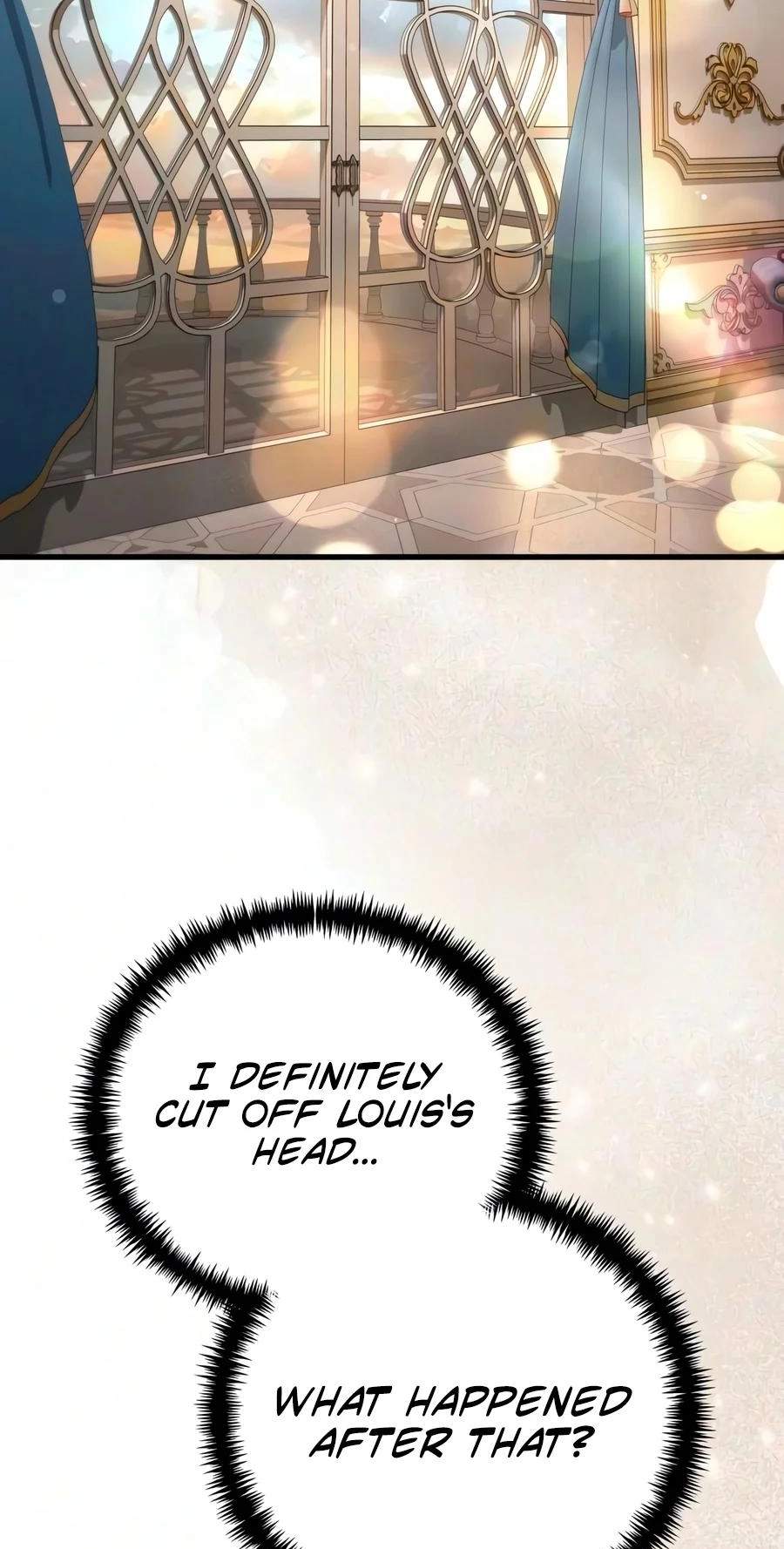 Terminally-Ill Genius Dark Knight Chapter 167 - Page 69