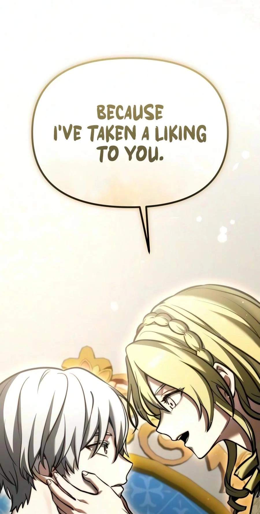 Terminally-Ill Genius Dark Knight Chapter 167 - Page 88